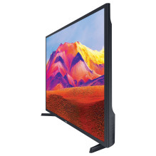 SAMSUNG DS 32HT5300 80.01cm 31,5" / 1920x1080 / 2xHDMI / 1xUSB SAMSUNG DS 32HT5300 80.01cm 31,5" / 1920x1080 / 2xHDMI / 1xUSB