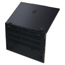 MSI Cyborg 15 B13WEKG-677XFR i5-13420H / 16GB / 512GBSSD / RTX5050 / DOS AZERTY prancūziškas išdėstymas MSI Cyborg 15 B13WEKG-677XFR i5-13420H / 16GB / 512GBSSD / RTX5050 / DOS AZERTY prancūziškas išdėstymas