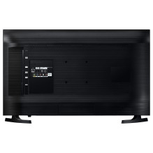 SAMSUNG DS 32HT5300 80.01cm 31,5" / 1920x1080 / 2xHDMI / 1xUSB SAMSUNG DS 32HT5300 80.01cm 31,5" / 1920x1080 / 2xHDMI / 1xUSB