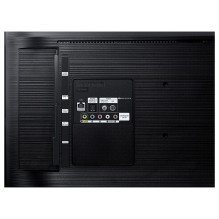 SAMSUNG DS 32HT5300 80.01cm 31,5" / 1920x1080 / 2xHDMI / 1xUSB SAMSUNG DS 32HT5300 80.01cm 31,5" / 1920x1080 / 2xHDMI / 1xUSB