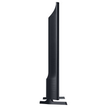 SAMSUNG DS 32HT5300 80.01cm 31,5" / 1920x1080 / 2xHDMI / 1xUSB SAMSUNG DS 32HT5300 80.01cm 31,5" / 1920x1080 / 2xHDMI / 1xUSB