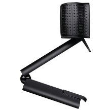 Logitech HD Pro internetinė kamera C922 - Internetinė kamera - Spalvota