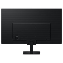 81,3 cm (32 colio) 1920 x 1080 pikselių SAMSUNG LS32FM500EUXEN 16:9 „Full HD“ VA 4 ms 60 Hz HDR HDMI USB šakotuvas VESA 