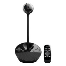 Logitech BCC950 Vaizdo...