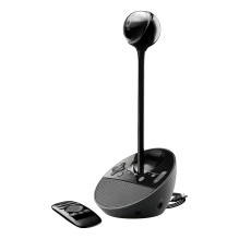 Logitech BCC950 Vaizdo konferencijų komponentas