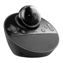 Logitech BCC950 Vaizdo konferencijų komponentas