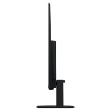 81,3 cm (32 colio) 1920 x 1080 pikselių SAMSUNG LS32FM500EUXEN 16:9 „Full HD“ VA 4 ms 60 Hz HDR HDMI USB šakotuvas VESA 