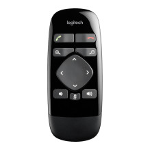 Logitech BCC950 Vaizdo konferencijų komponentas