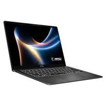 MSI Prestige 14 AI+ D3MG-016FR U9-386H / 32GB / 1TBSSD / W11 Home AZERTY French Layout MSI Prestige 14 AI+ D3MG-016FR U9-386H / 32GB / 1TBSSD / W11 Home AZERTY French Layout