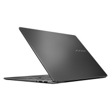 MSI Prestige 14 AI+ D3MG-016FR U9-386H / 32GB / 1TBSSD / W11 Home AZERTY French Layout MSI Prestige 14 AI+ D3MG-016FR U9-386H / 32GB / 1TBSSD / W11 Home AZERTY French Layout