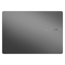 MSI Prestige 14 AI+ D3MG-016FR U9-386H / 32GB / 1TBSSD / W11 Home AZERTY French Layout MSI Prestige 14 AI+ D3MG-016FR U9-386H / 32GB / 1TBSSD / W11 Home AZERTY French Layout