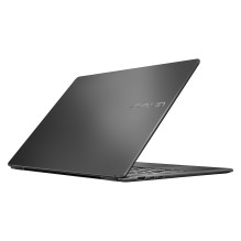 MSI Prestige 14 AI+ D3MG-016FR U9-386H / 32GB / 1TBSSD / W11 Home AZERTY French Layout MSI Prestige 14 AI+ D3MG-016FR U9-386H / 32GB / 1TBSSD / W11 Home AZERTY French Layout