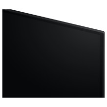 81,3 cm (32 colio) 1920 x 1080 pikselių SAMSUNG LS32FM500EUXEN 16:9 „Full HD“ VA 4 ms 60 Hz HDR HDMI USB šakotuvas VESA 