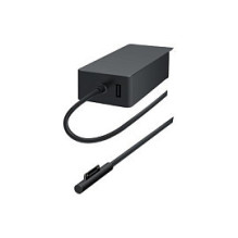 supply - 44 watts - black -...