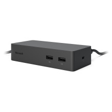 Surface Docking Station...