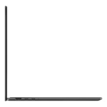 MSI Prestige 14 AI+ D3MG-016FR U9-386H / 32GB / 1TBSSD / W11 Home AZERTY French Layout MSI Prestige 14 AI+ D3MG-016FR U9-386H / 32GB / 1TBSSD / W11 Home AZERTY French Layout