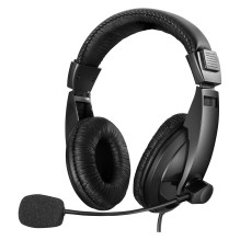 SANDBERG 325-27 „Saver“...