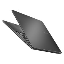 MSI Prestige 14 AI+ D3MG-016FR U9-386H / 32GB / 1TBSSD / W11 Home AZERTY French Layout MSI Prestige 14 AI+ D3MG-016FR U9-386H / 32GB / 1TBSSD / W11 Home AZERTY French Layout