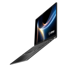 MSI Prestige 14 AI+ D3MG-016FR U9-386H / 32GB / 1TBSSD / W11 Home AZERTY French Layout MSI Prestige 14 AI+ D3MG-016FR U9-386H / 32GB / 1TBSSD / W11 Home AZERTY French Layout