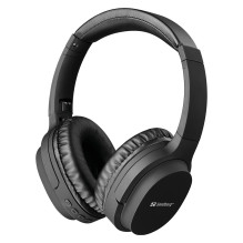 SANDBERG 126-37 „Play and...