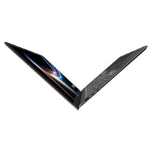 MSI Prestige 14 AI+ D3MG-016FR U9-386H / 32GB / 1TBSSD / W11 Home AZERTY French Layout MSI Prestige 14 AI+ D3MG-016FR U9-386H / 32GB / 1TBSSD / W11 Home AZERTY French Layout