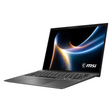 MSI Prestige 13 AI+...