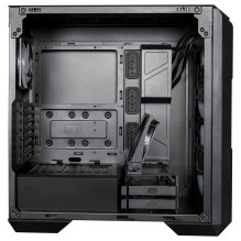 Cooler Master HAF 500 darbo stoties dėklas Cooler Master HAF 500 darbo stoties dėklas