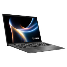 MSI Prestige 13 AI+ A3MG-002FR U7-355 / 32GB / 1TBSSD / W11 Home AZERTY French Layout