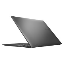 MSI Prestige 13 AI+ A3MG-002FR U7-355 / 32GB / 1TBSSD / W11 Home AZERTY French Layout