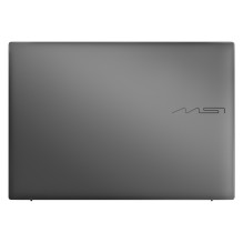 MSI Prestige 13 AI+ A3MG-002FR U7-355 / 32GB / 1TBSSD / W11 Home AZERTY French Layout