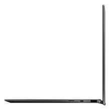 MSI Prestige 13 AI+ A3MG-002FR U7-355 / 32GB / 1TBSSD / W11 Home AZERTY French Layout