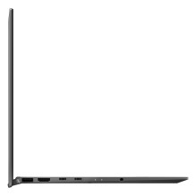 MSI Prestige 13 AI+ A3MG-002FR U7-355 / 32GB / 1TBSSD / W11 Home AZERTY French Layout