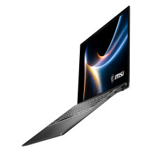 MSI Prestige 13 AI+ A3MG-002FR U7-355 / 32GB / 1TBSSD / W11 Home AZERTY French Layout