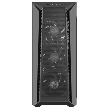 Cooler Master „MasterBox...
