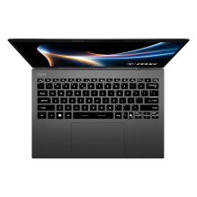 MSI Prestige 13 AI+ A3MG-002FR U7-355 / 32GB / 1TBSSD / W11 Home AZERTY French Layout