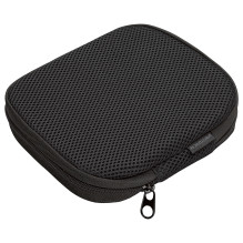BW 3225 STEREO USB-A HS - Ausinės BW 3225 STEREO USB-A HS - Ausinės