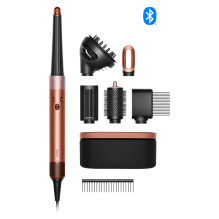 Airwrap HS08 ID Curly +...