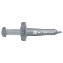 K Cooler Master MasterGel Pro V2 1,5ml K Cooler Master MasterGel Pro V2 1,5ml