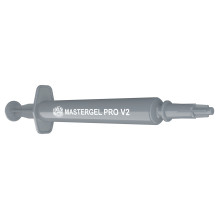 K Cooler Master MasterGel Pro V2 1,5ml K Cooler Master MasterGel Pro V2 1,5ml