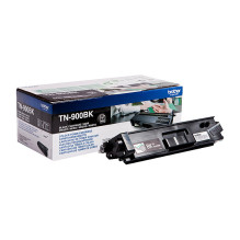 Brother TN900BK Spausdinimo...