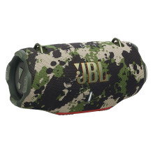 JBL Xtreme 4 Bluetooth...