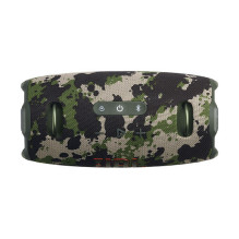 JBL Xtreme 4 Bluetooth Lautsprecher camouflage