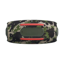 JBL Xtreme 4 Bluetooth Lautsprecher camouflage