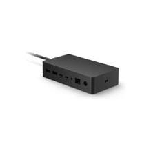 Dock 2 for Surface