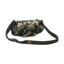 JBL Xtreme 4 Bluetooth Lautsprecher camouflage