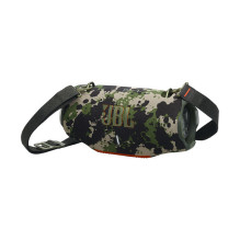 JBL Xtreme 4 Bluetooth Lautsprecher camouflage