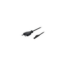 PSU for Surface Pro 4
