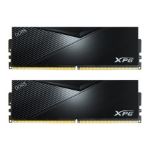 32GB ADATA DIMM 6000 ( 2x...