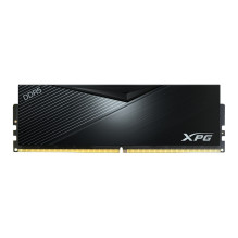 32GB ADATA DIMM 6000 ( 2x 16 GB) Dual-Kit (schwarz, AX5U6000C3016G-DCLABK, Lancer, INTEL XMP) 32GB ADATA DIMM 6000 ( 2x 16 GB) Dual-Kit (schwarz, AX5U6000C3016G-DCLABK, Lancer, INTEL XMP)