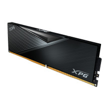 32GB ADATA DIMM 6000 ( 2x 16 GB) Dual-Kit (schwarz, AX5U6000C3016G-DCLABK, Lancer, INTEL XMP) 32GB ADATA DIMM 6000 ( 2x 16 GB) Dual-Kit (schwarz, AX5U6000C3016G-DCLABK, Lancer, INTEL XMP)